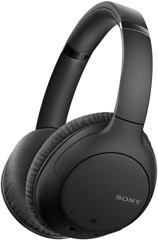 Sony WH-CH710N Wireless 1