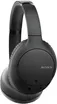 Sony WH-CH710N Wireless 8