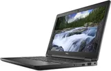 Dell Latitude 5491 2