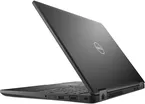 Dell Latitude 5491 3