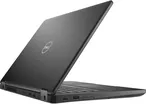 Dell Latitude 5491 4