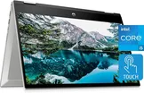 HP Pavilion x360 14 LTE (2020) 1