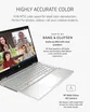 HP Pavilion x360 14 LTE (2020) 6