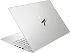 HP Envy 14 4