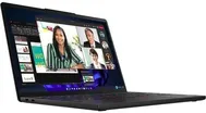 Lenovo ThinkPad X13s Gen 1 1