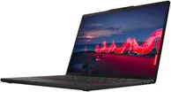 Lenovo ThinkPad X13s Gen 1 5