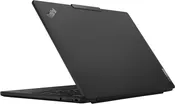 Lenovo ThinkPad X13s Gen 1 6