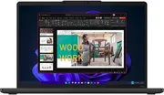 Lenovo ThinkPad X13s Gen 1 8