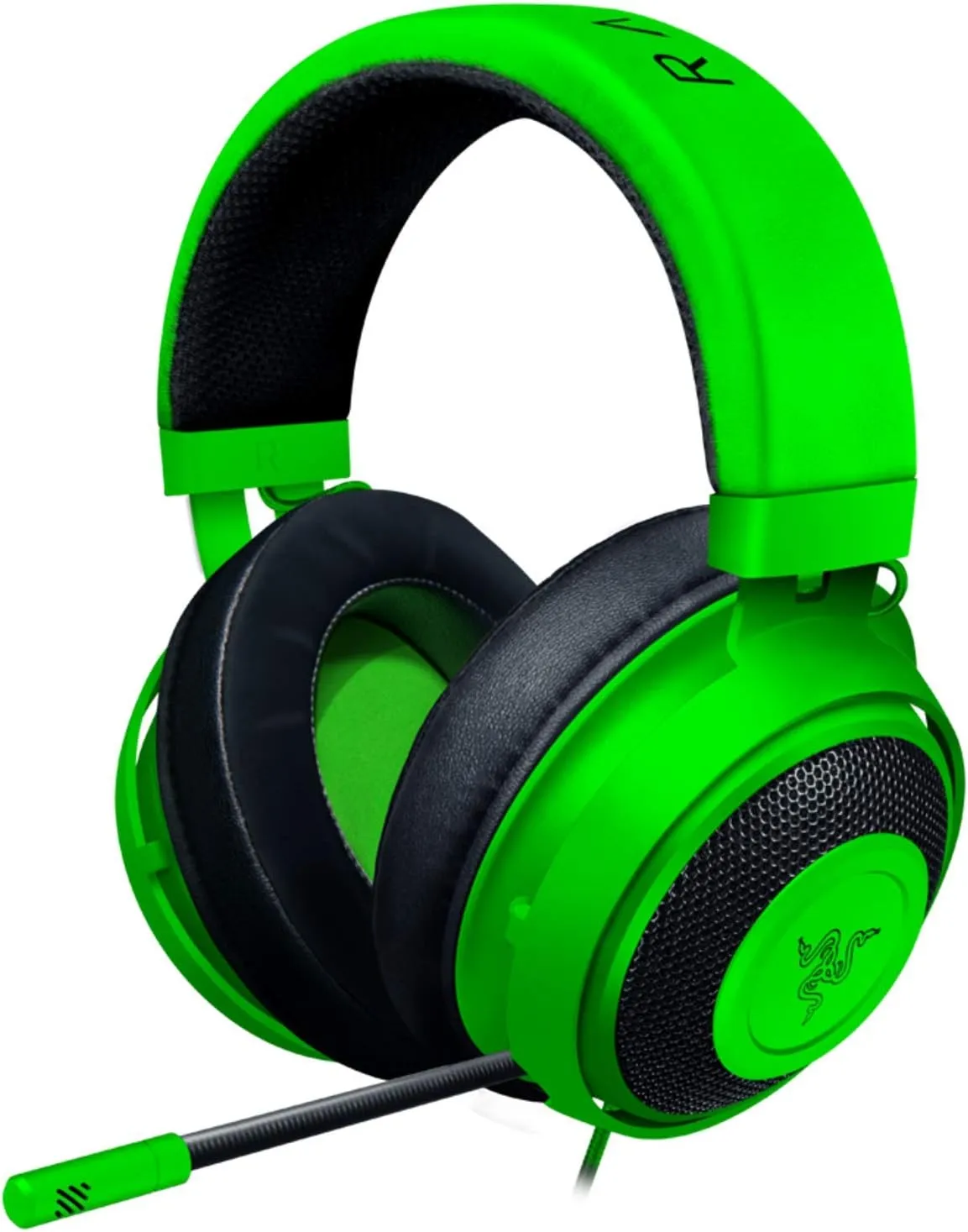 Razer Kraken Pro 1