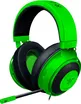 Razer Kraken Pro 1