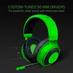 Razer Kraken Pro 2