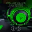 Razer Kraken Pro 4