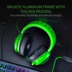 Razer Kraken Pro 5