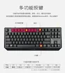 Cherry MX 1.0 TKL 10