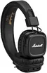 Marshall Major II Bluetooth 2