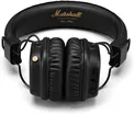 Marshall Major II Bluetooth 4