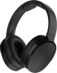 Skullcandy Hesh 3 1