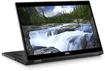 Dell Latitude 7389 2-In-1 3