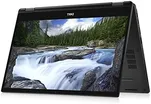 Dell Latitude 7389 2-In-1 4