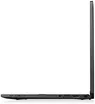 Dell Latitude 7389 2-In-1 8