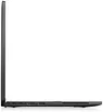 Dell Latitude 7389 2-In-1 9