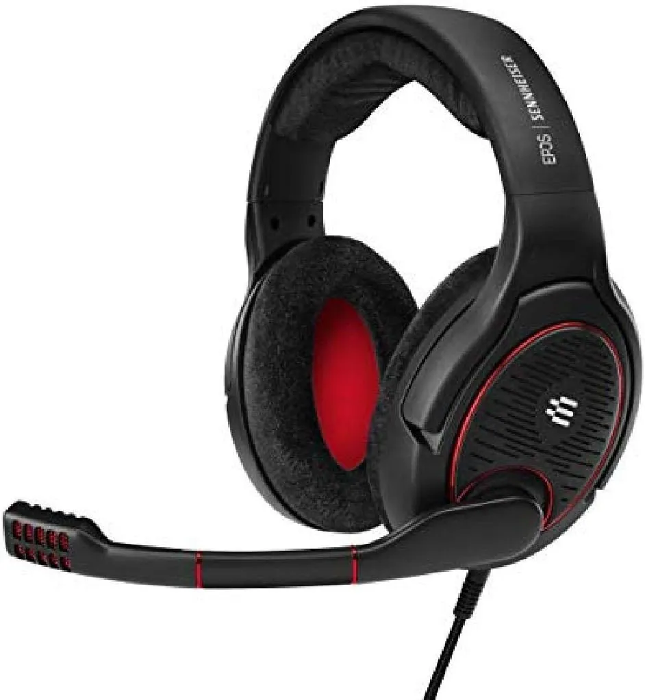 Sennheiser G4ME ONE 1