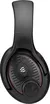 Sennheiser G4ME ONE 4