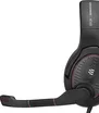 Sennheiser G4ME ONE 5