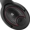 Sennheiser G4ME ONE 6