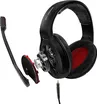 Sennheiser G4ME ONE 7