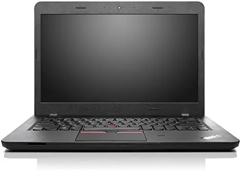 Lenovo ThinkPad E450 1