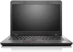 Lenovo ThinkPad E450 1