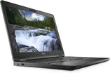 Dell Latitude 5591 1