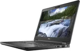 Dell Latitude 5591 2