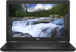 Dell Latitude 5591 3