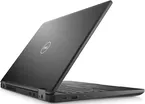 Dell Latitude 5591 4