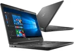 Dell Latitude 5591 6