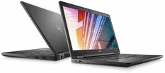 Dell Latitude 5591 7