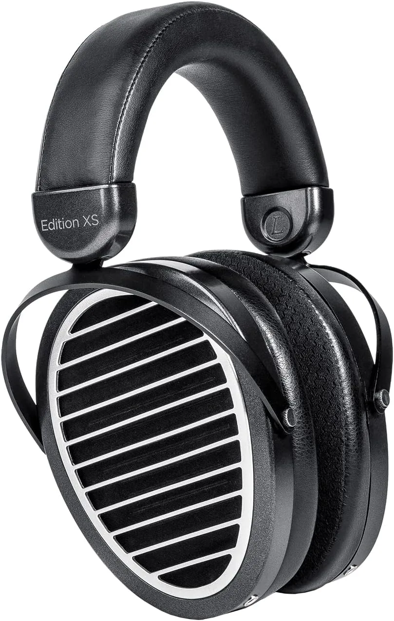 HiFiMan Edition XS 1