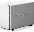 Synology DiskStation DS220j 2