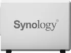 Synology DiskStation DS220j 4