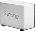 Synology DiskStation DS220j 6