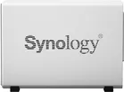 Synology DiskStation DS220j 7