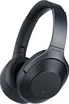 Sony MDR-1000X 1