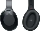 Sony MDR-1000X 10