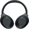 Sony MDR-1000X 2