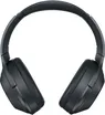 Sony MDR-1000X 3