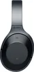 Sony MDR-1000X 6