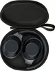 Sony MDR-1000X 7