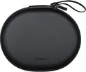 Sony MDR-1000X 8